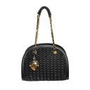 Valentino Orlandi,  , 5085vit-black